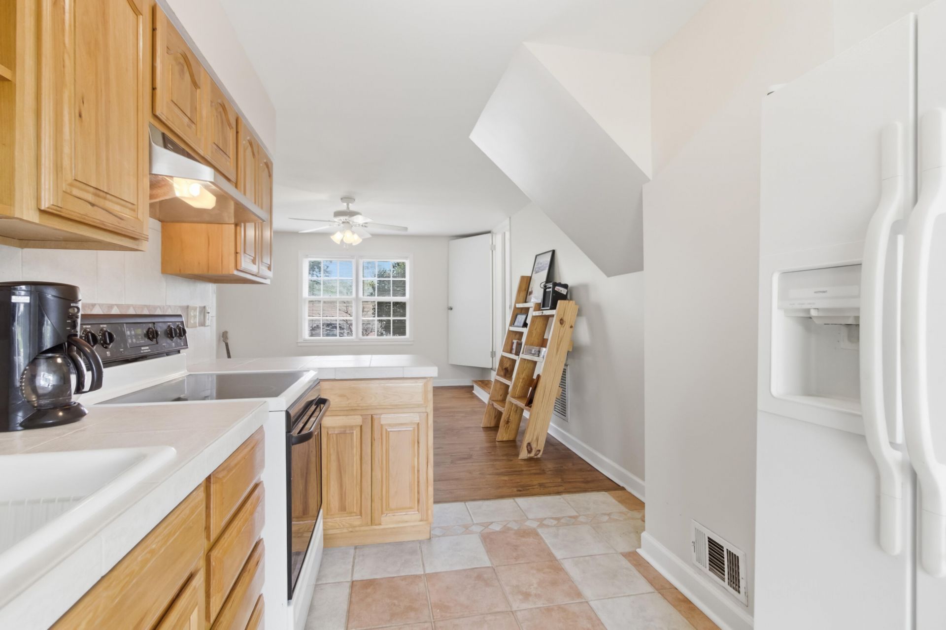 1119 Smithfield Place Photo 22