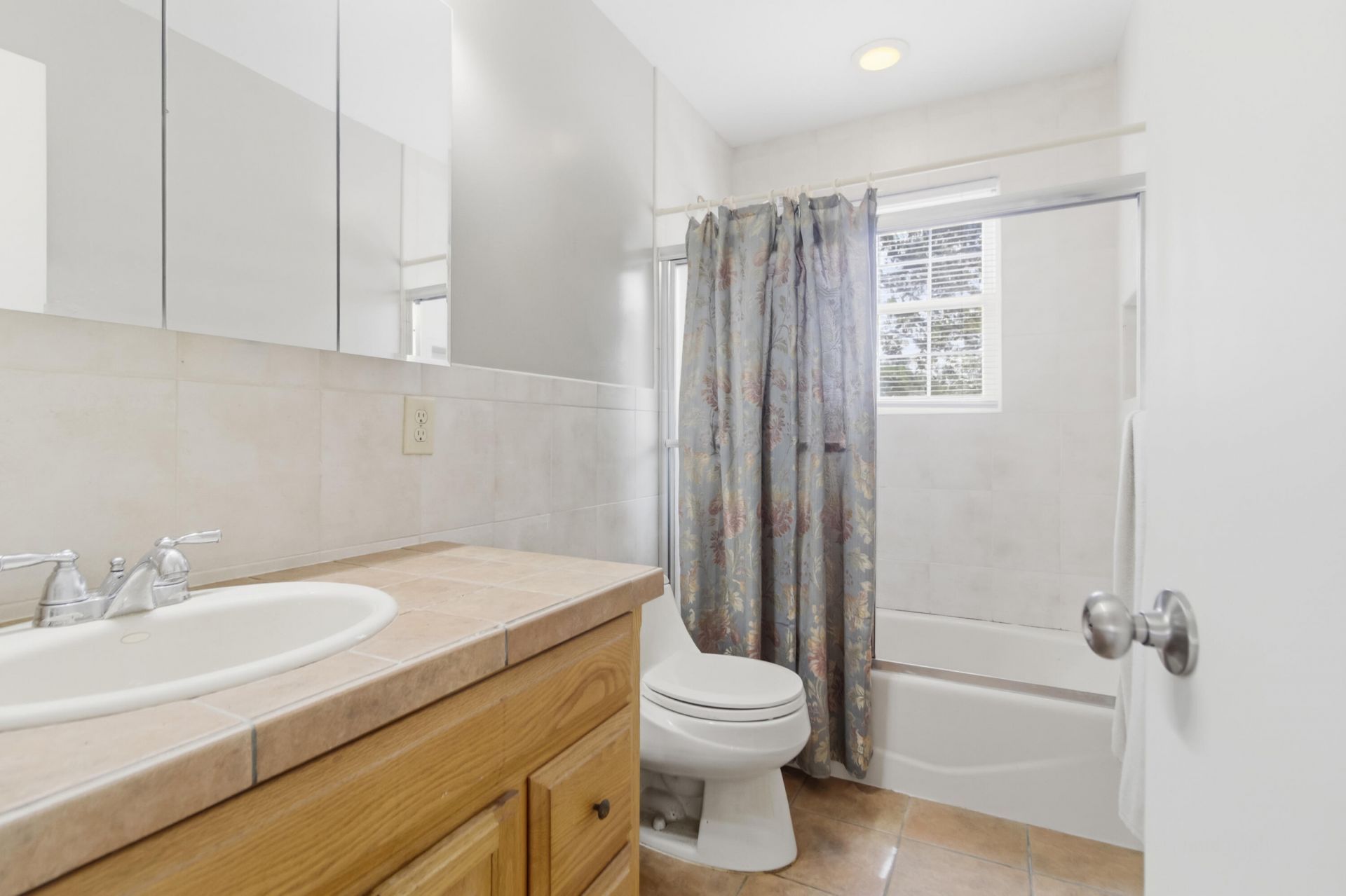 1119 Smithfield Place Photo 23