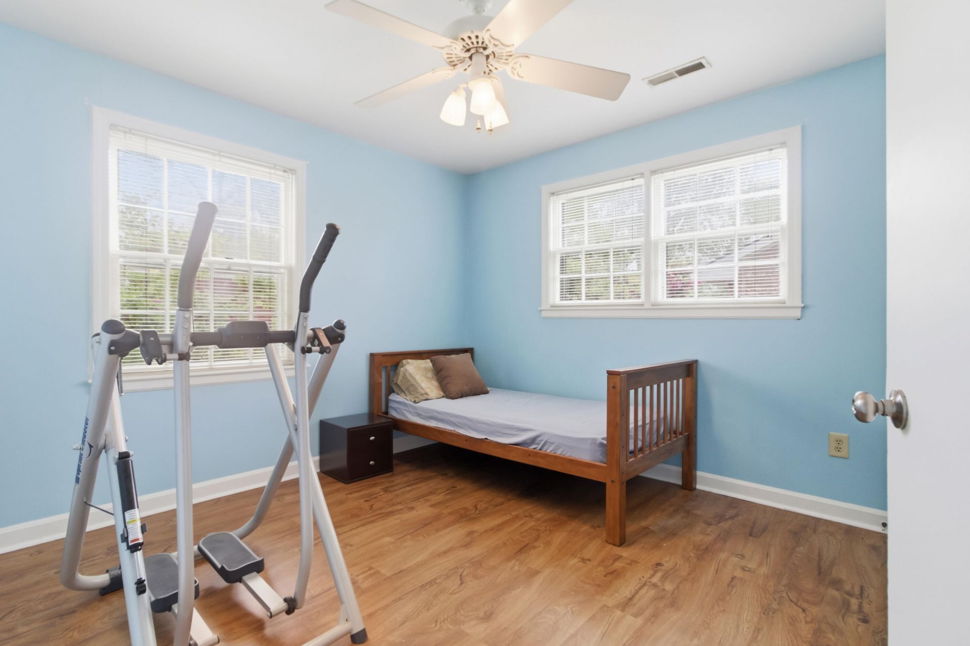 1119 Smithfield Place Photo 24