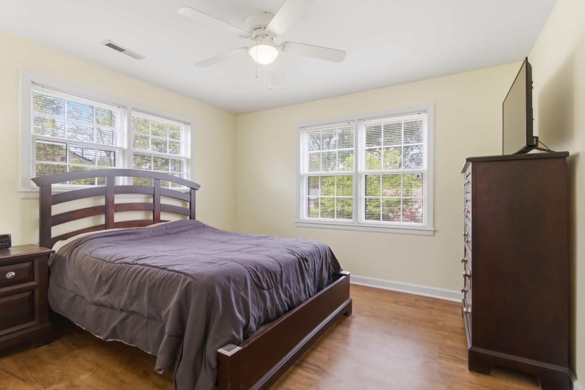 1119 Smithfield Place Photo 25