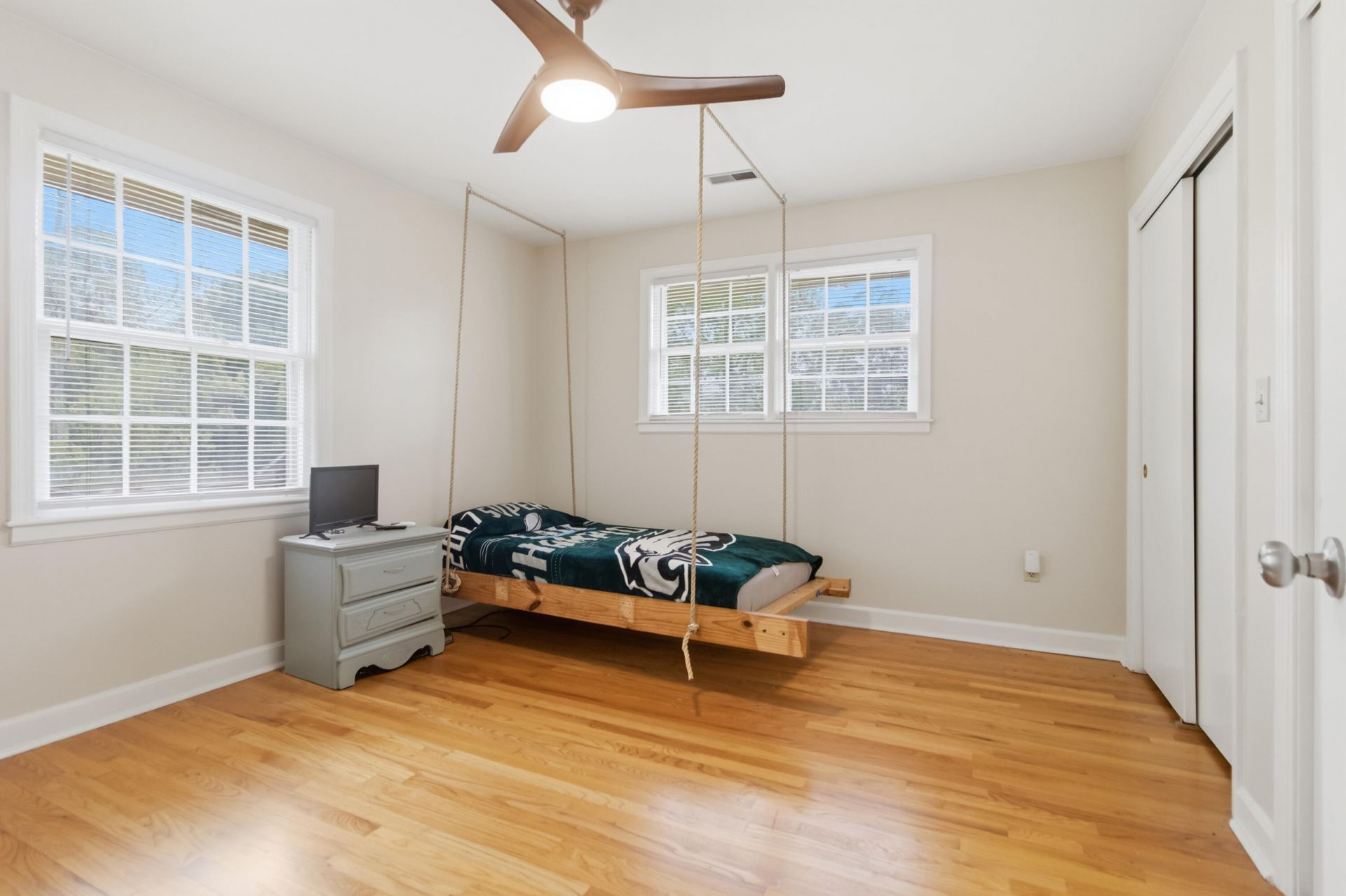 1119 Smithfield Place Photo 26