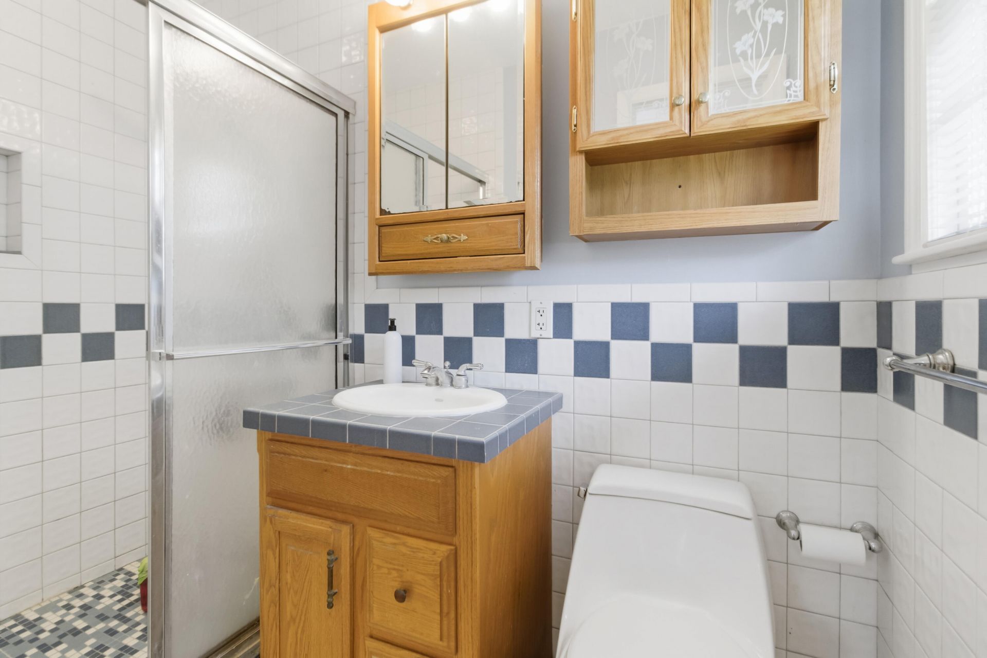 1119 Smithfield Place Photo 27