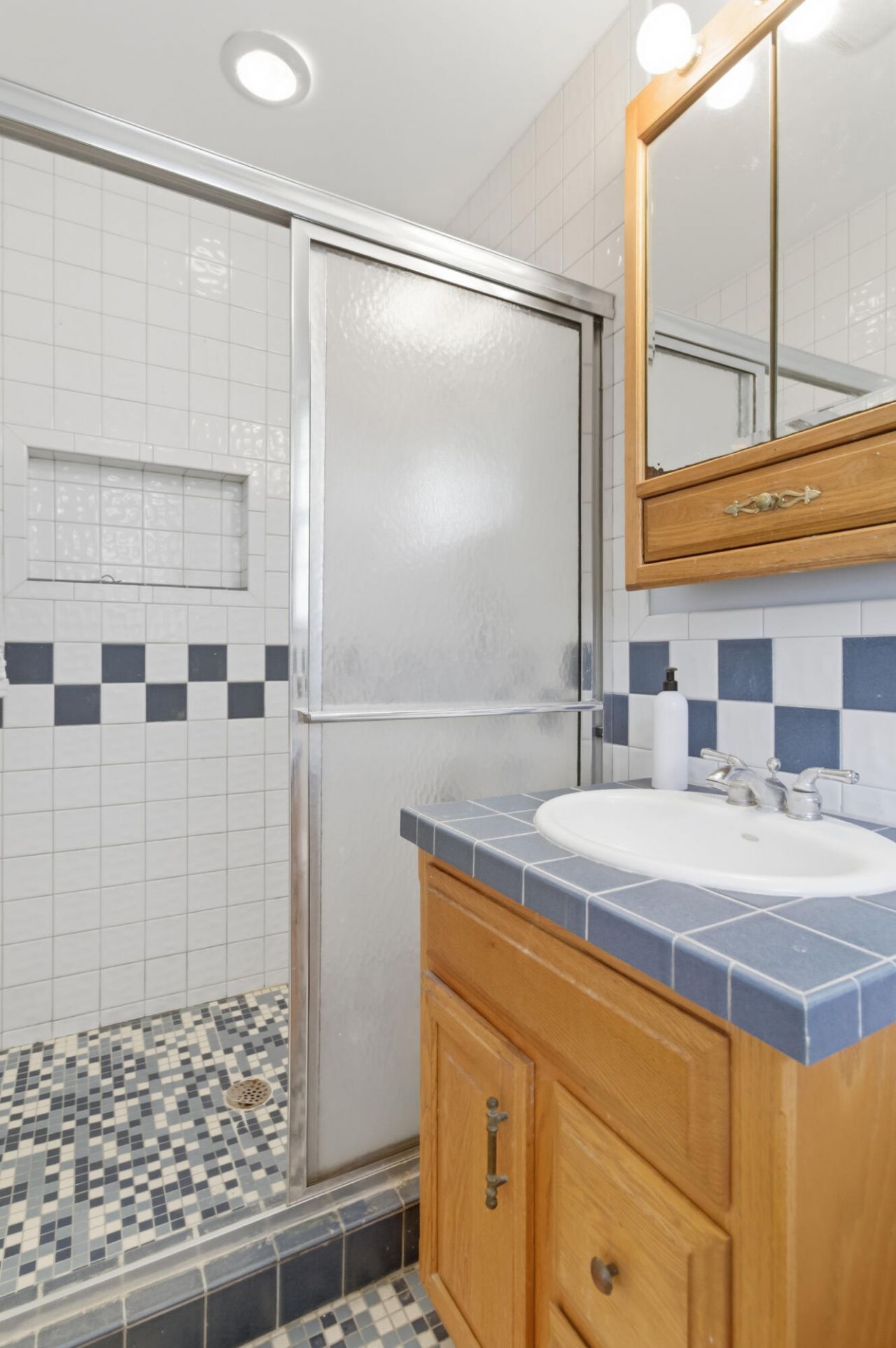 1119 Smithfield Place Photo 28