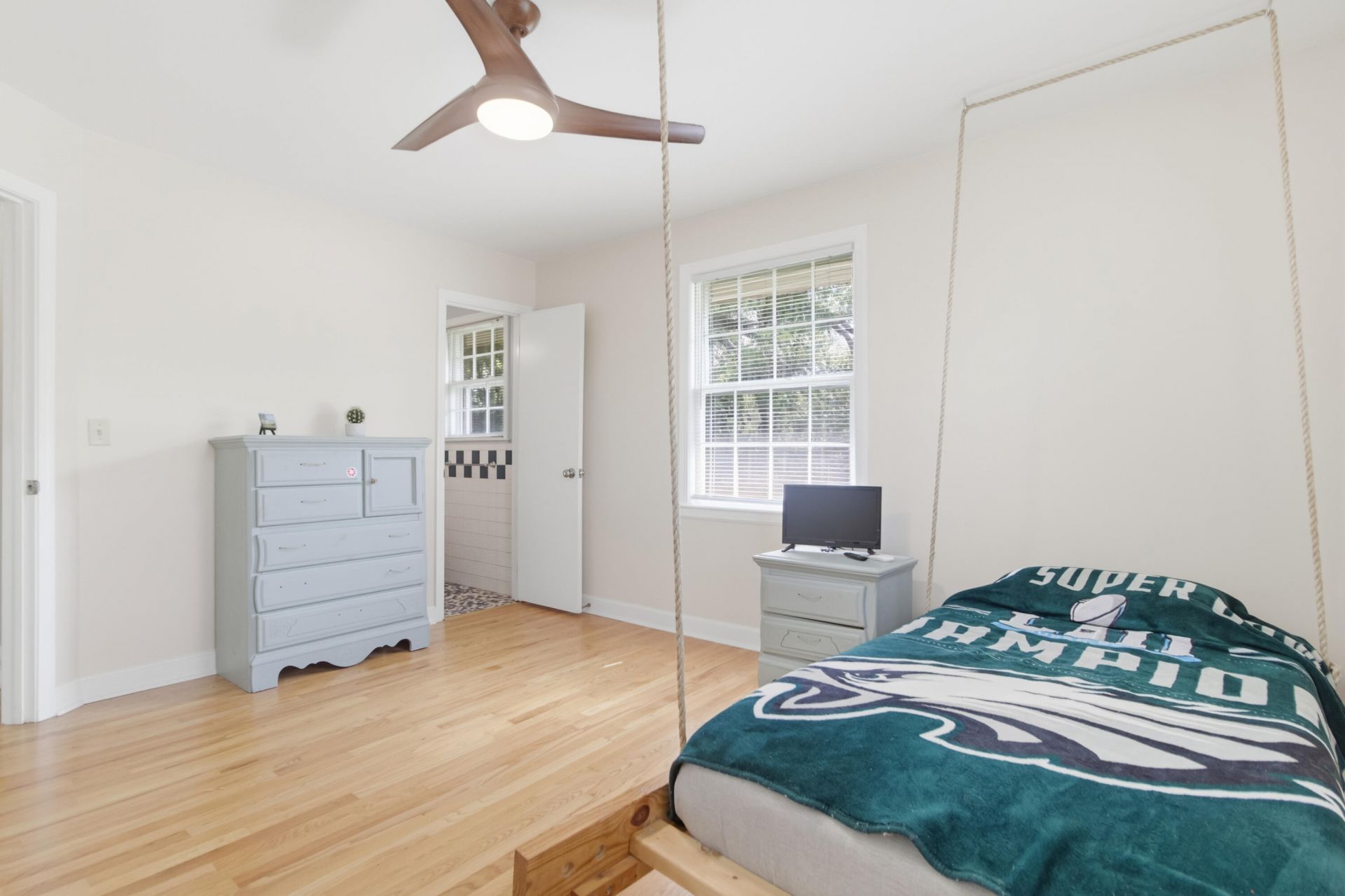 1119 Smithfield Place Photo 29