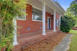 1119 Smithfield Place photo 4