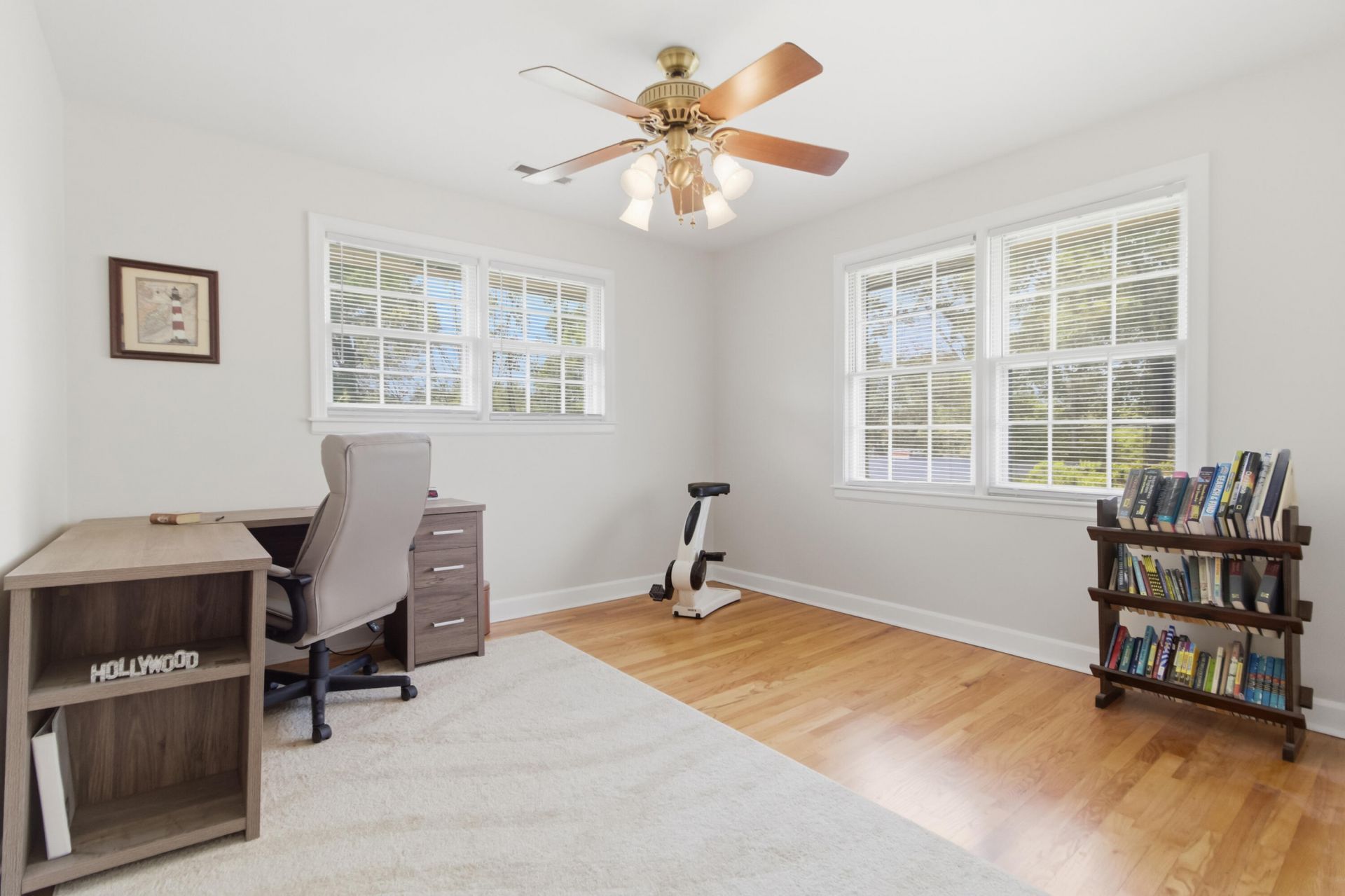 1119 Smithfield Place Photo 30