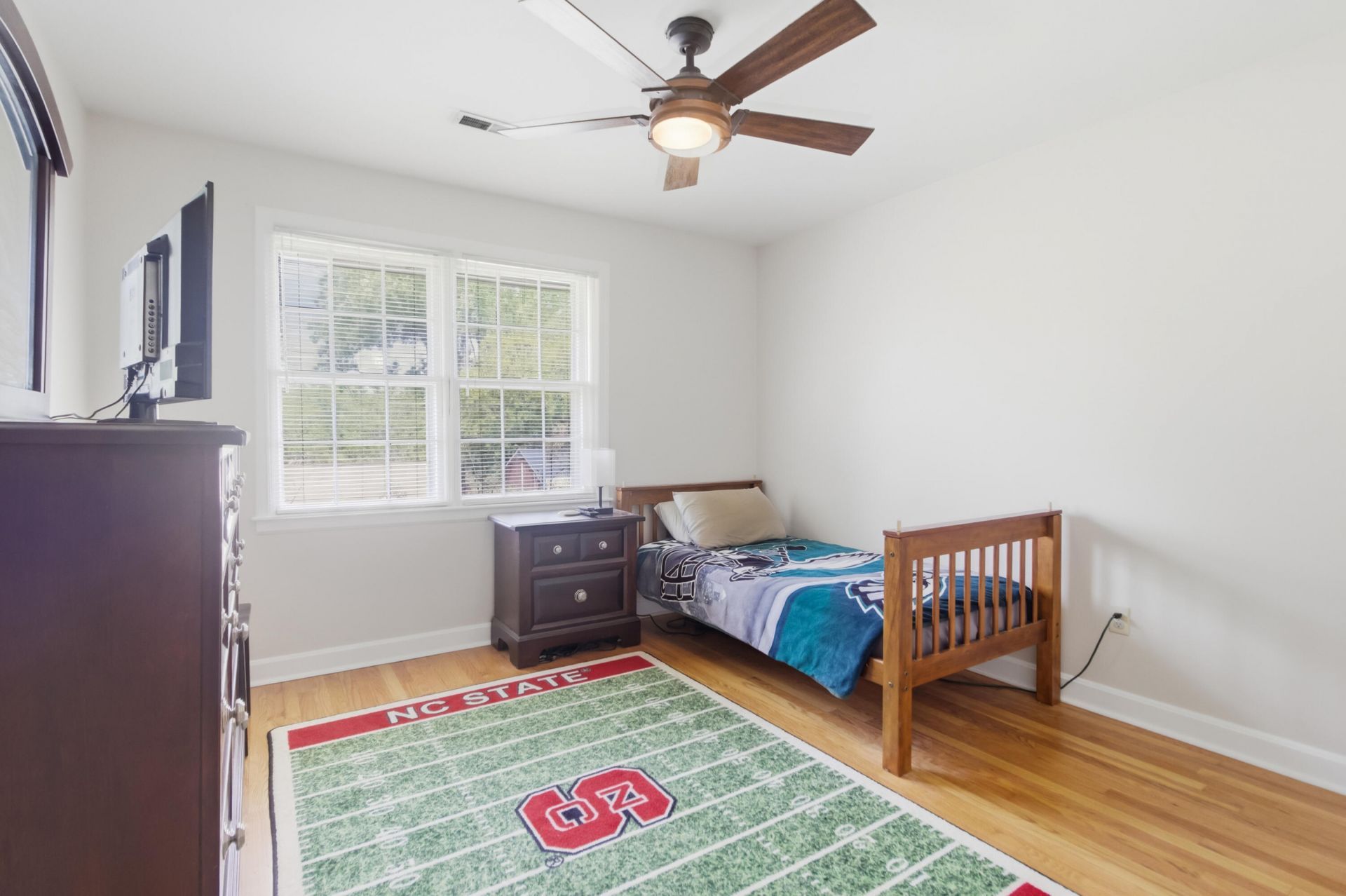 1119 Smithfield Place Photo 31