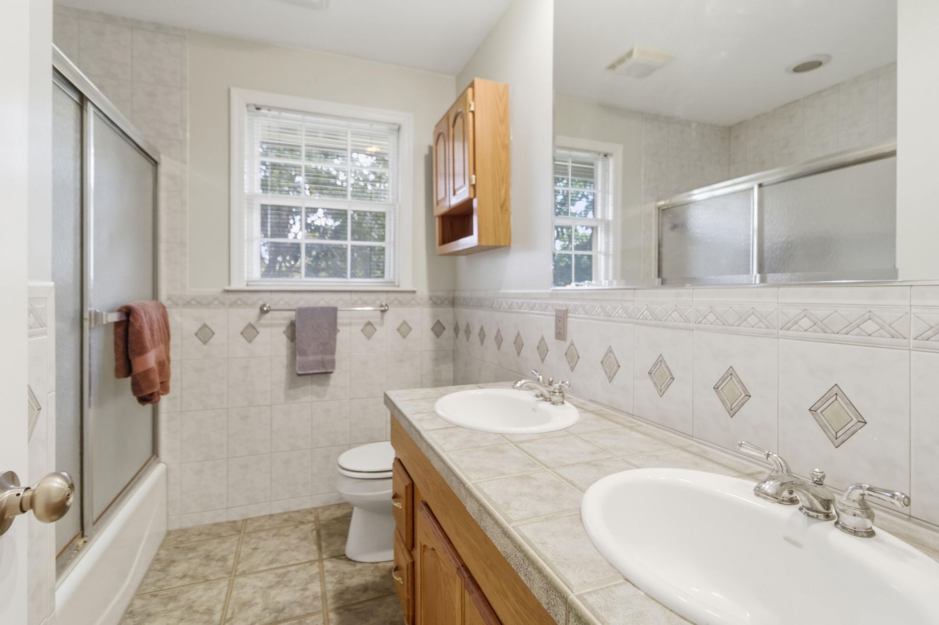 1119 Smithfield Place Photo 32