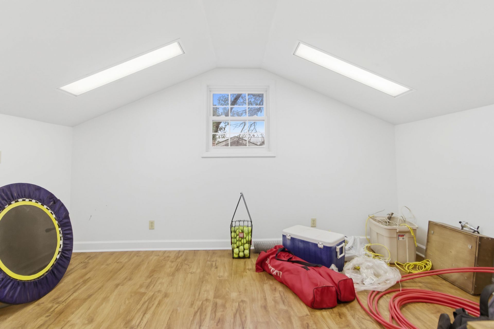 1119 Smithfield Place Photo 33