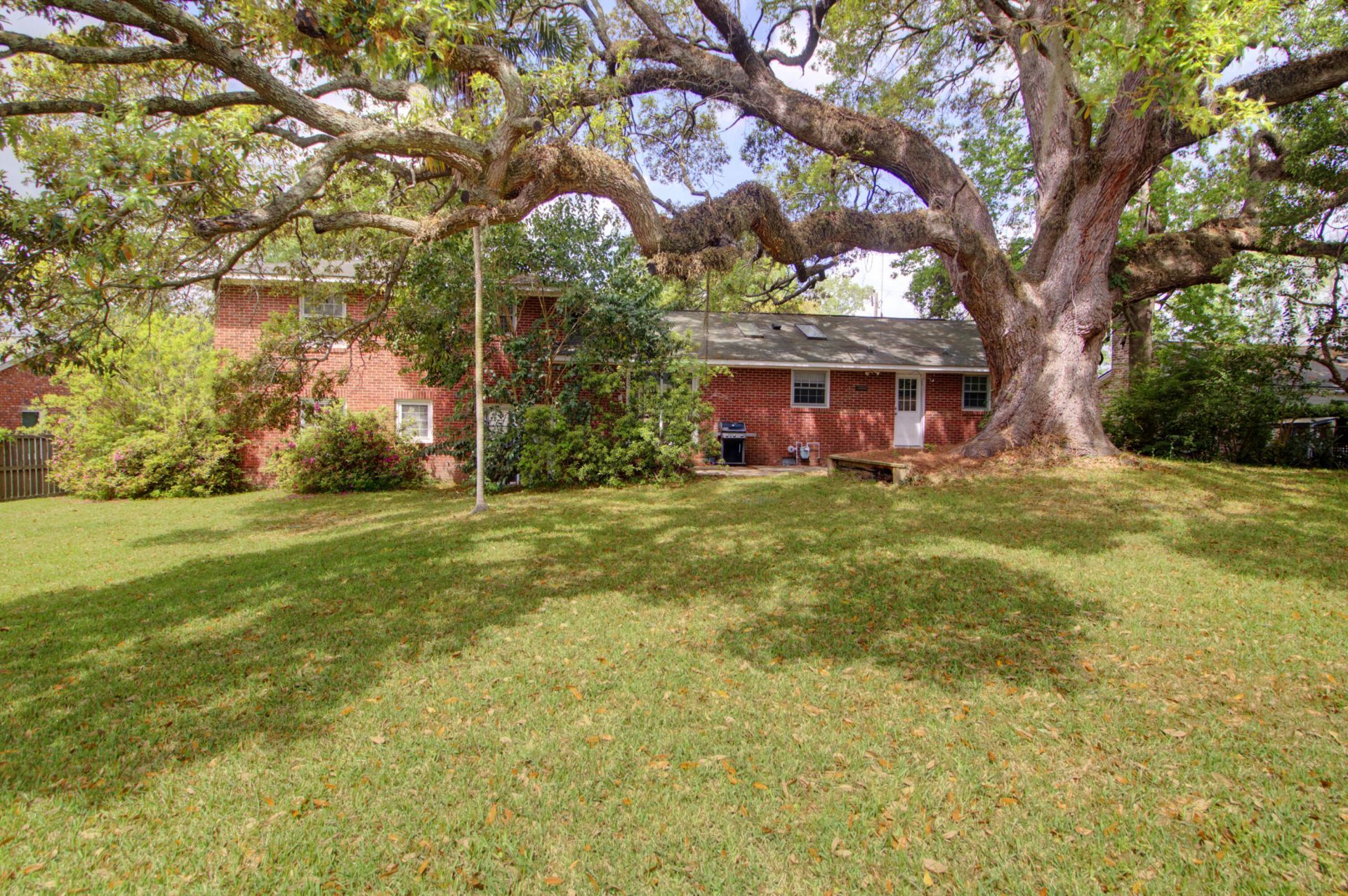 1119 Smithfield Place Photo 35