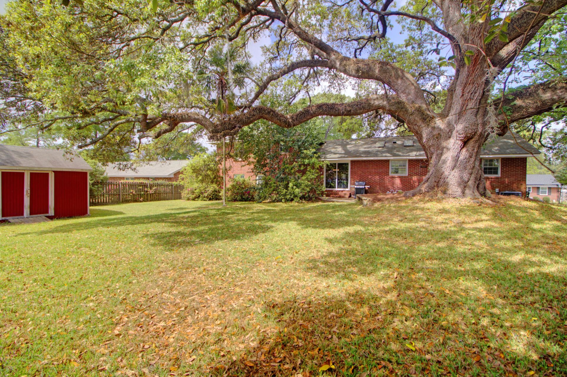 1119 Smithfield Place Photo 36