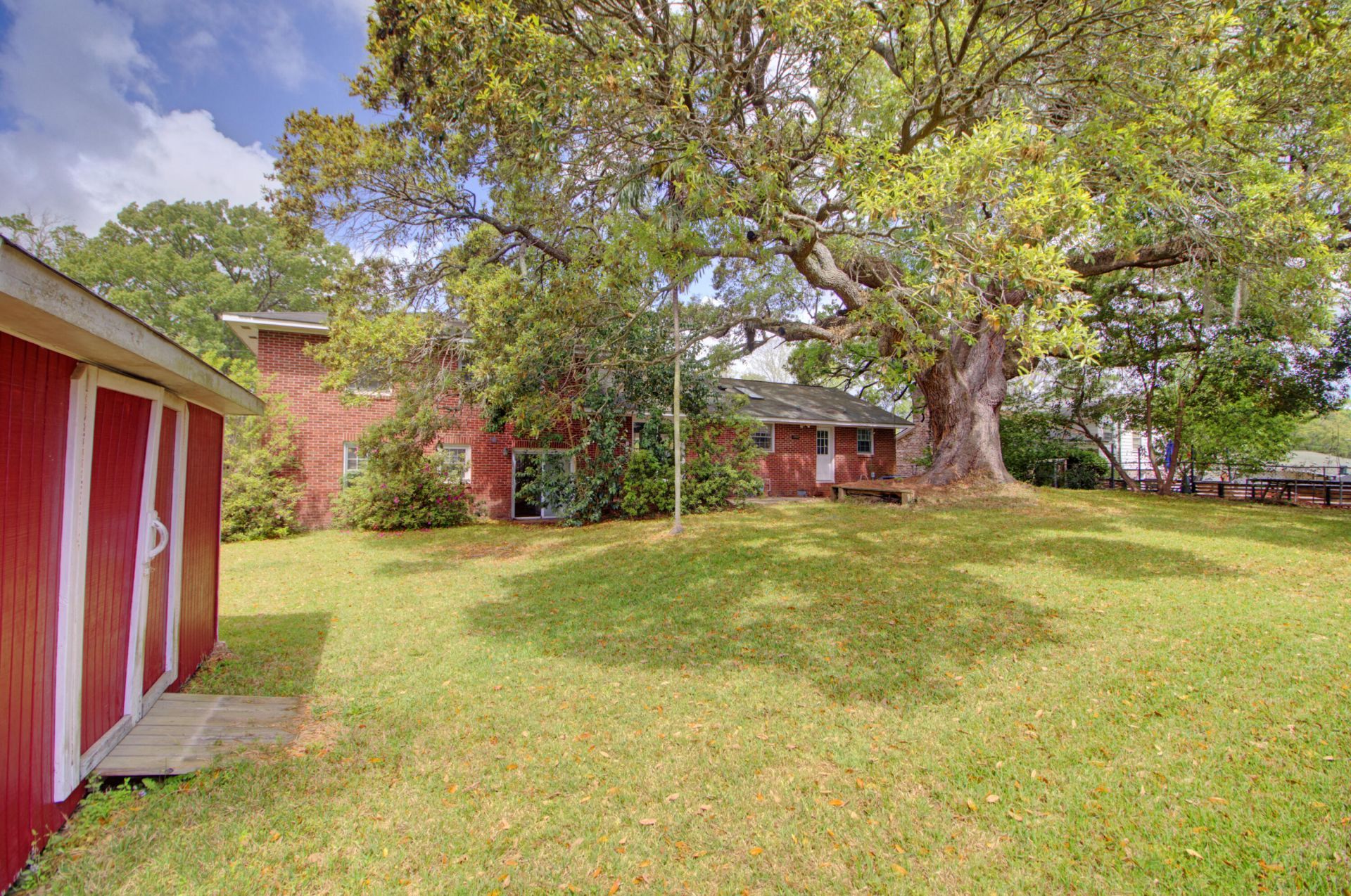 1119 Smithfield Place Photo 37