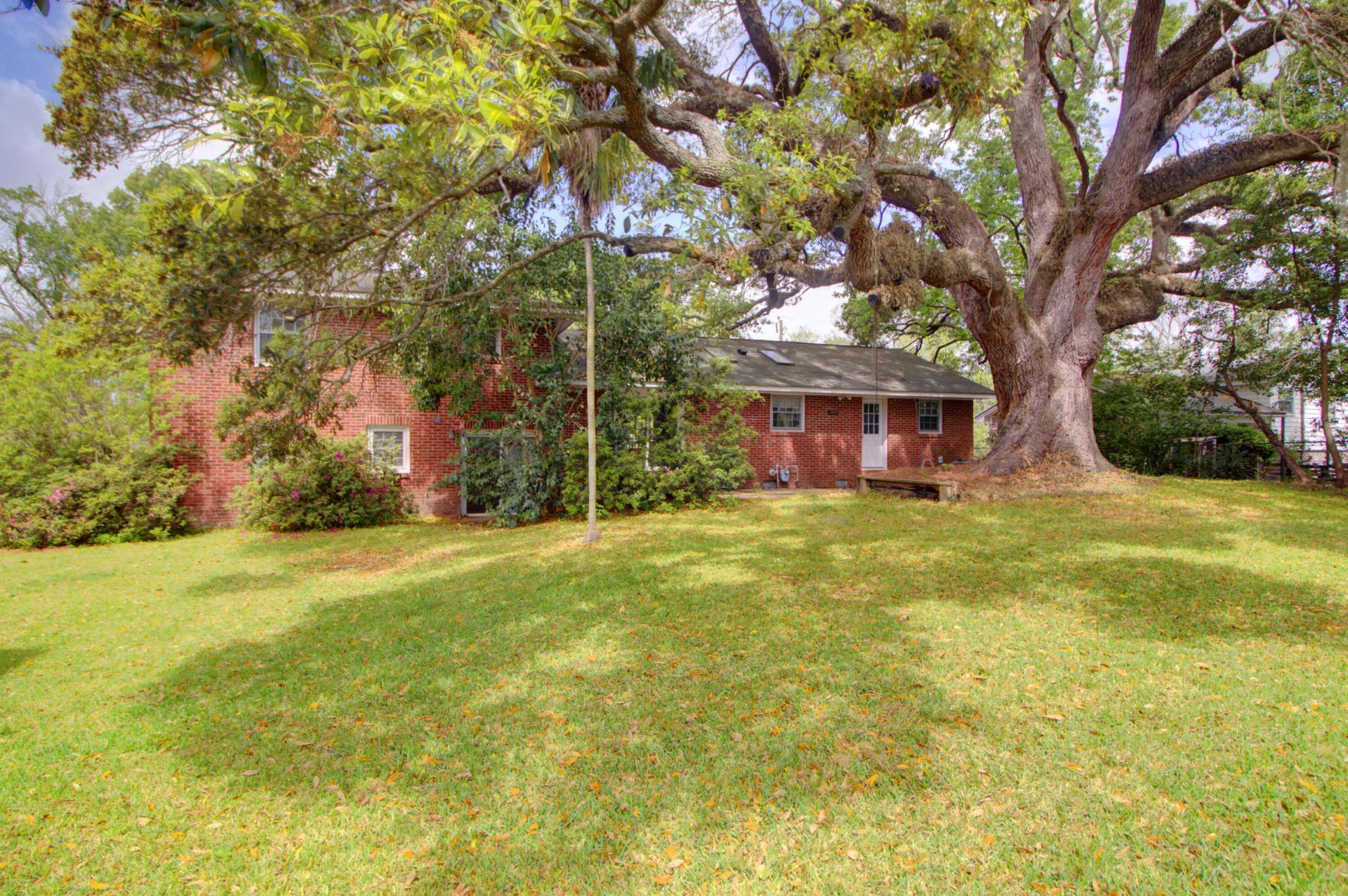 1119 Smithfield Place Photo 38