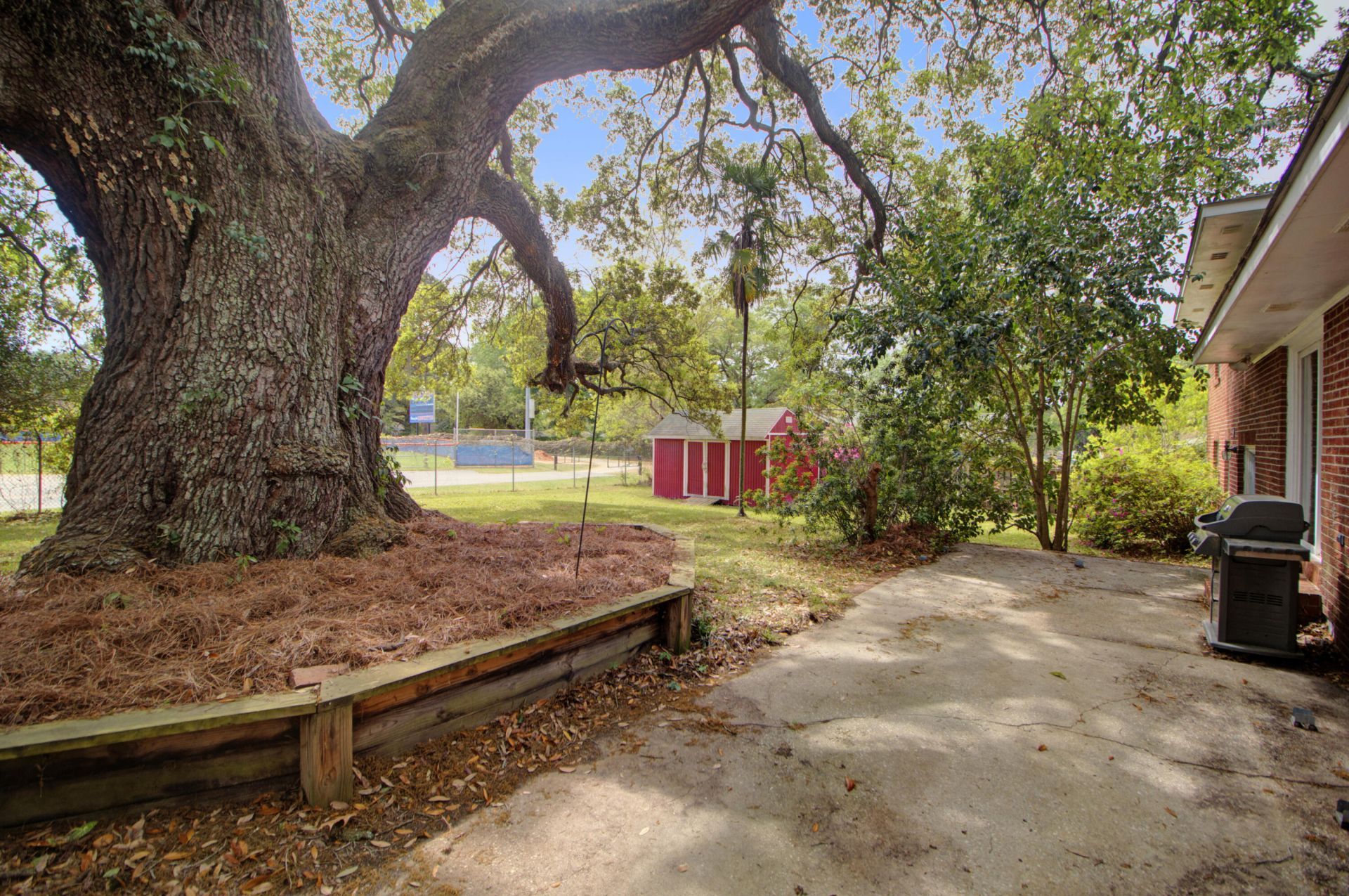 1119 Smithfield Place Photo 39