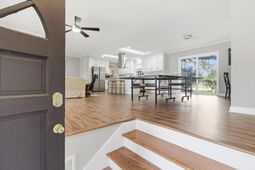 1119 Smithfield Place photo 4