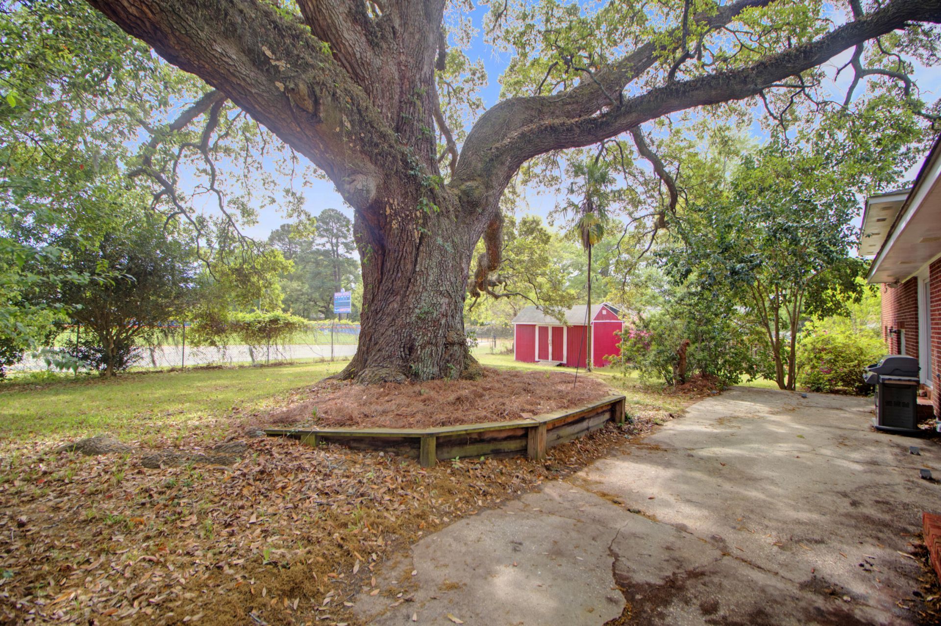 1119 Smithfield Place Photo 40