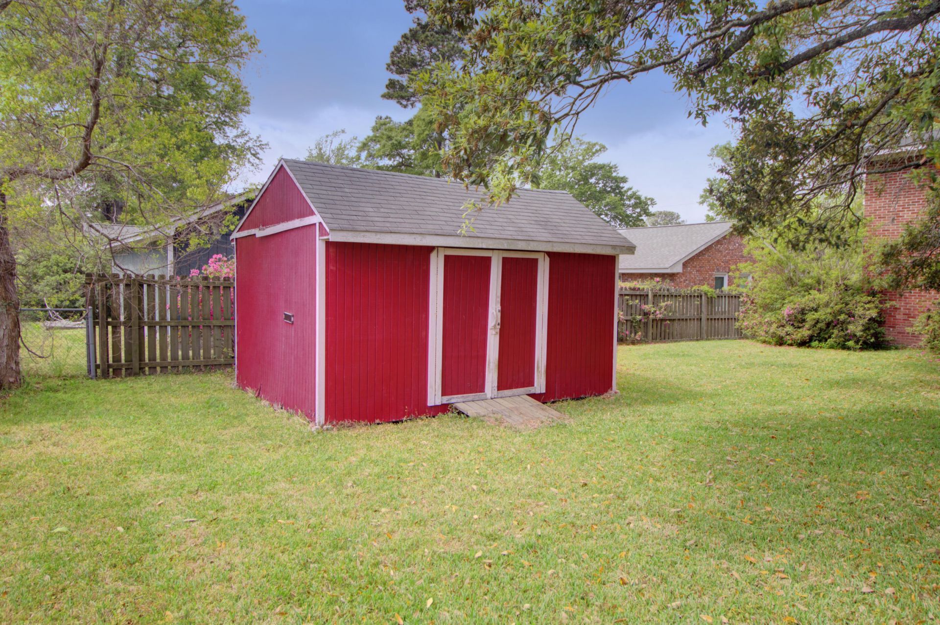 1119 Smithfield Place Photo 41