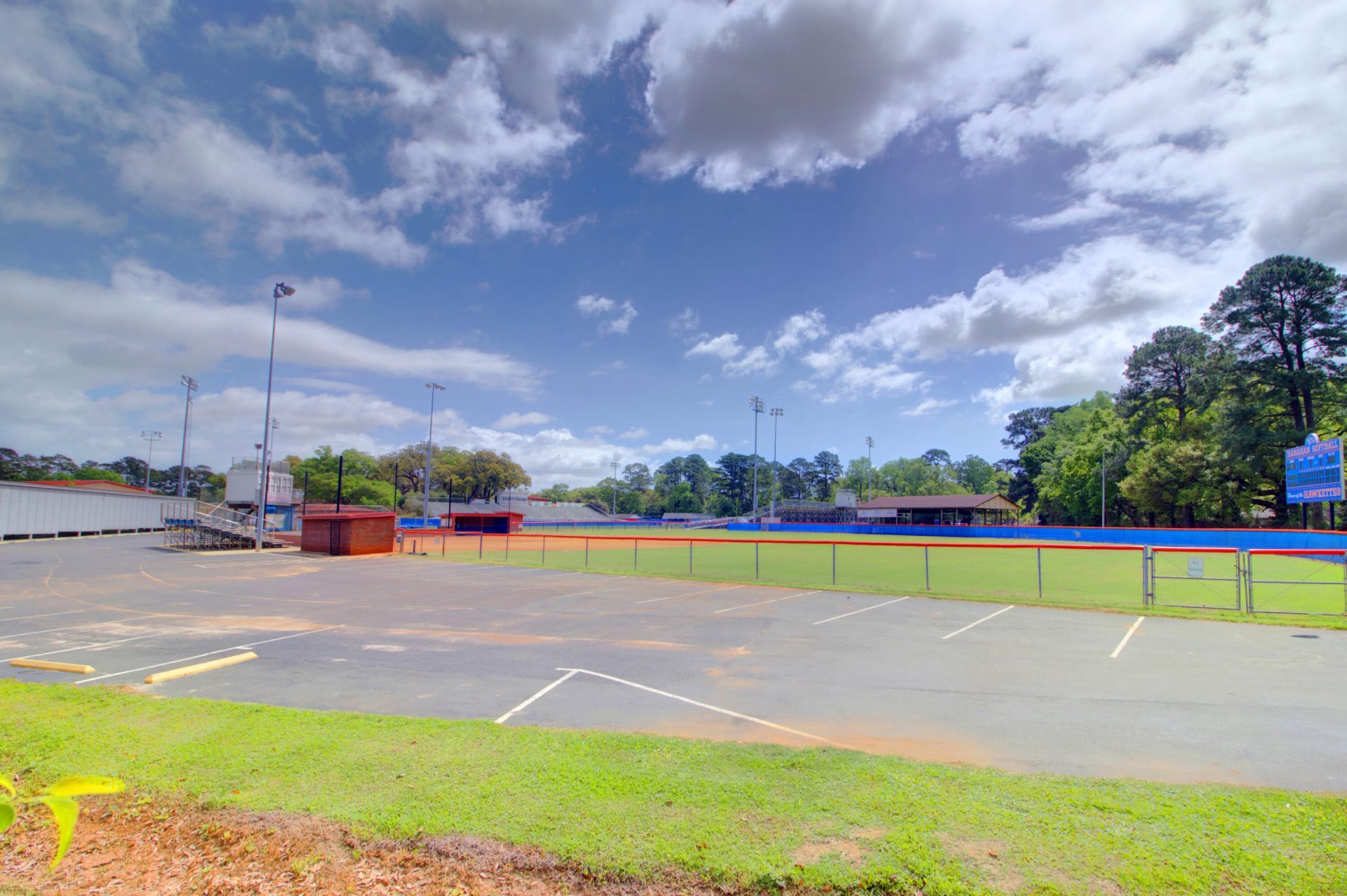 1119 Smithfield Place Photo 42