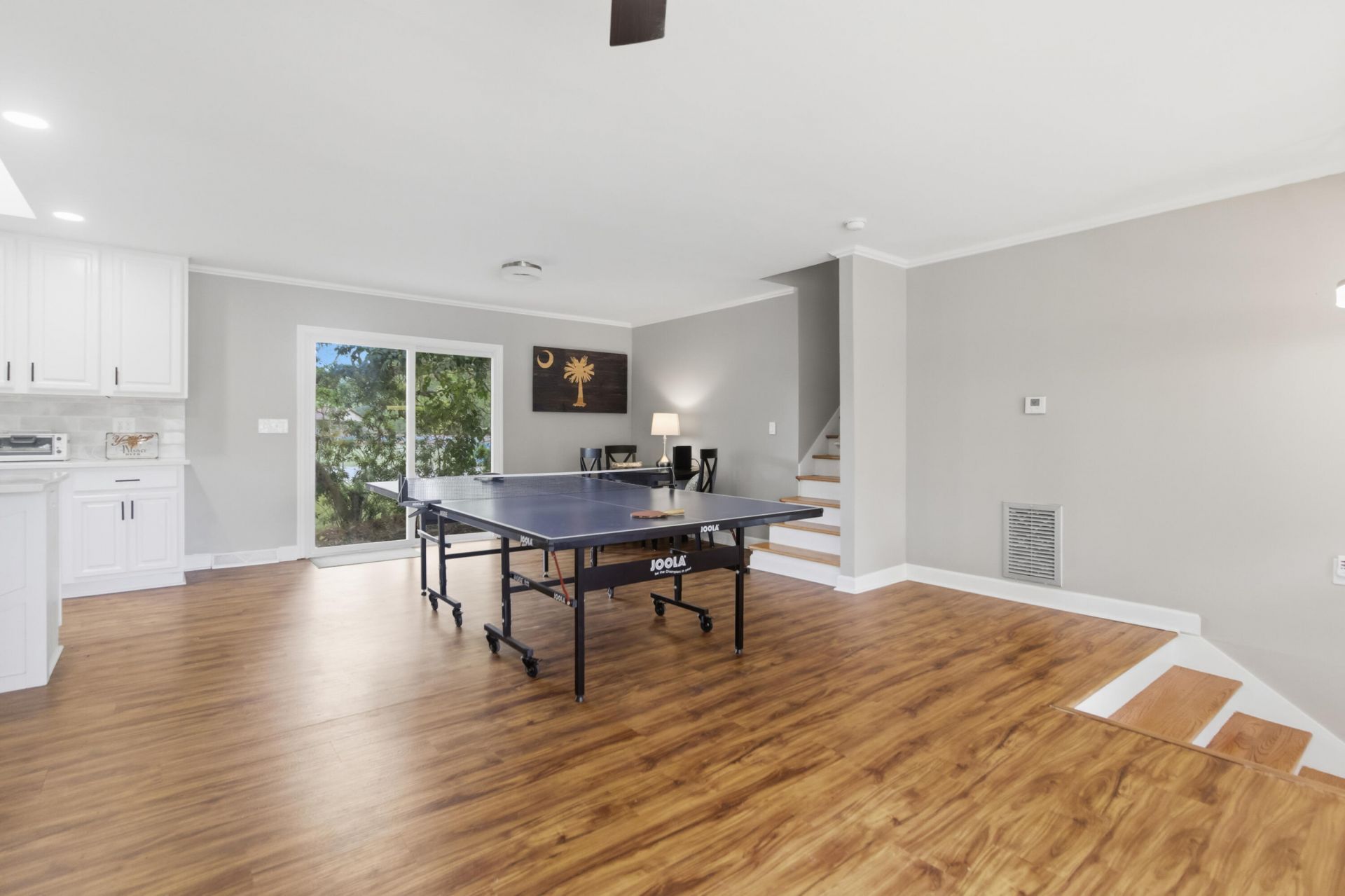 1119 Smithfield Place Photo 5