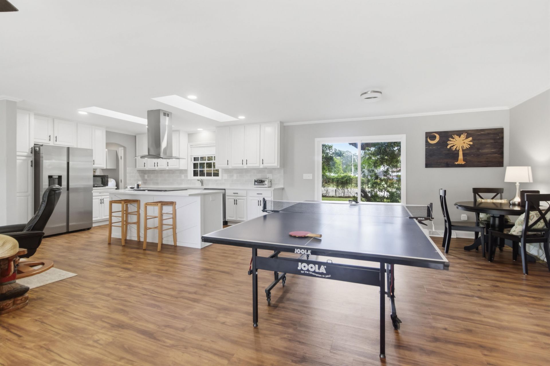 1119 Smithfield Place Photo 6