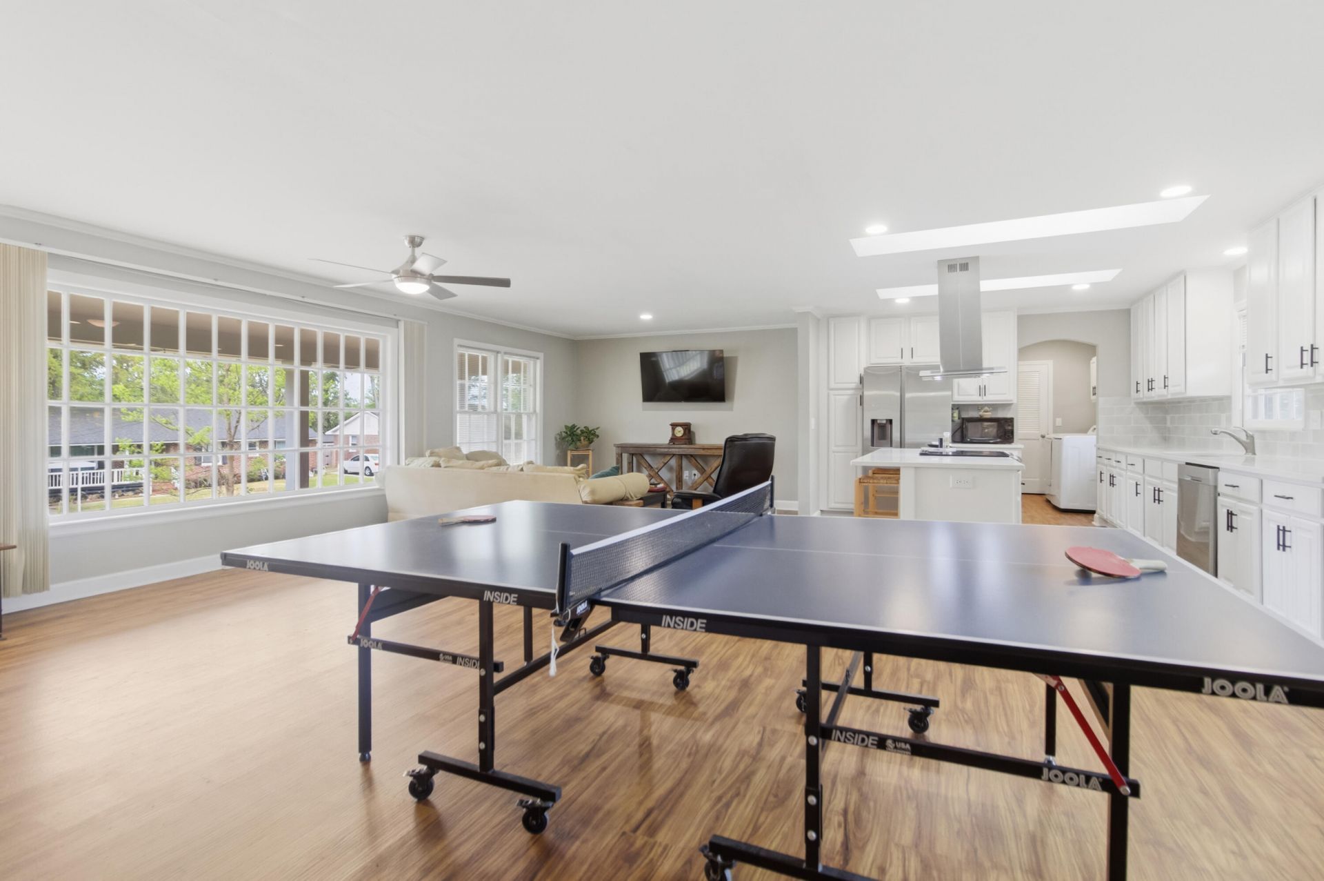 1119 Smithfield Place Photo 7