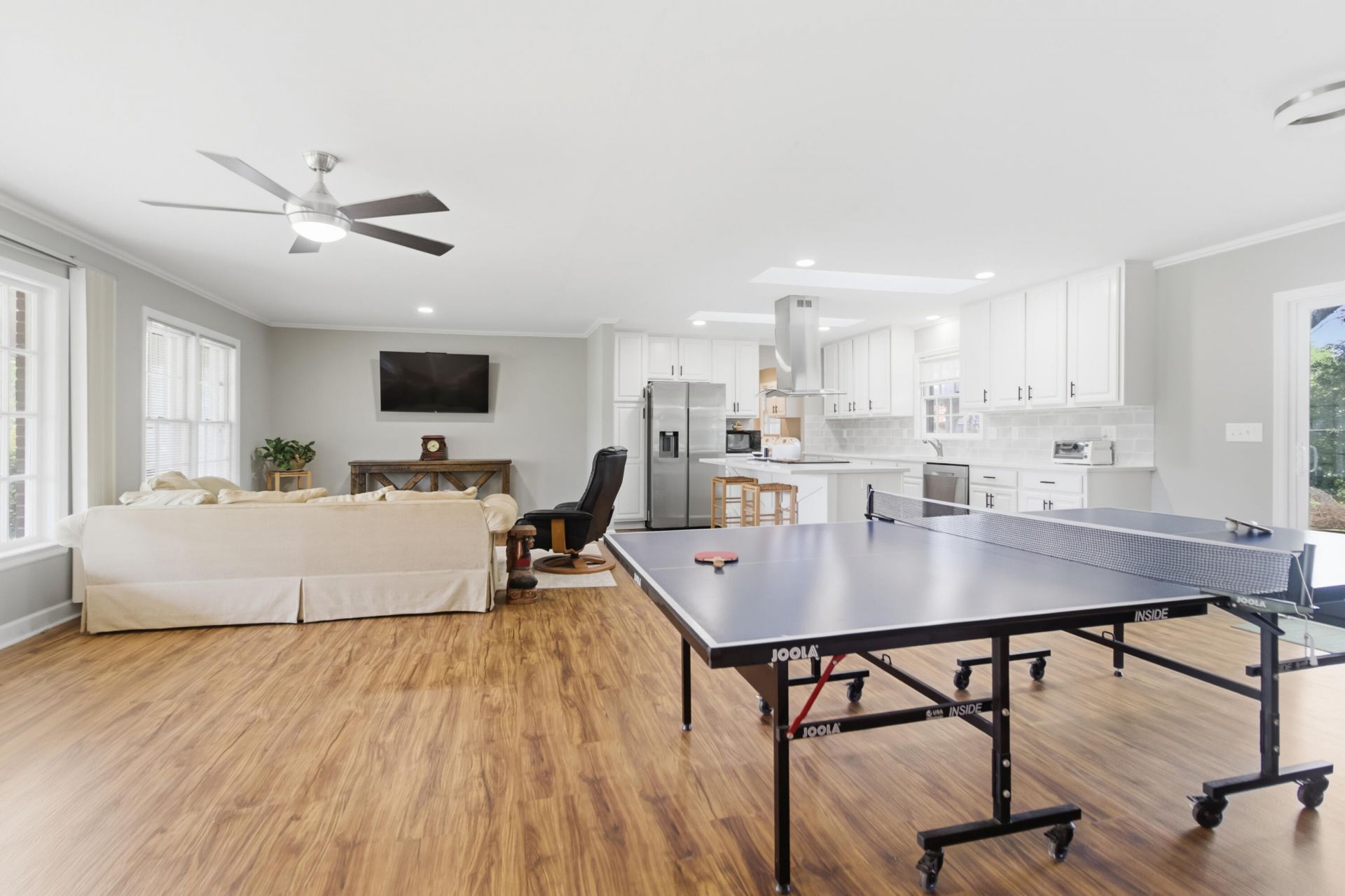 1119 Smithfield Place Photo 8