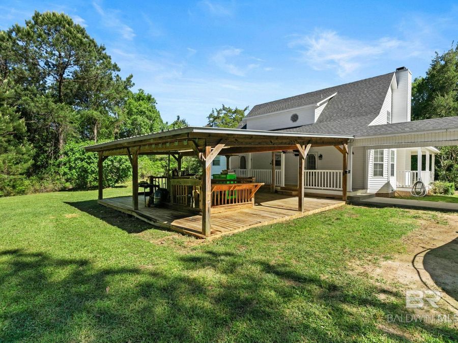 Property Image 31