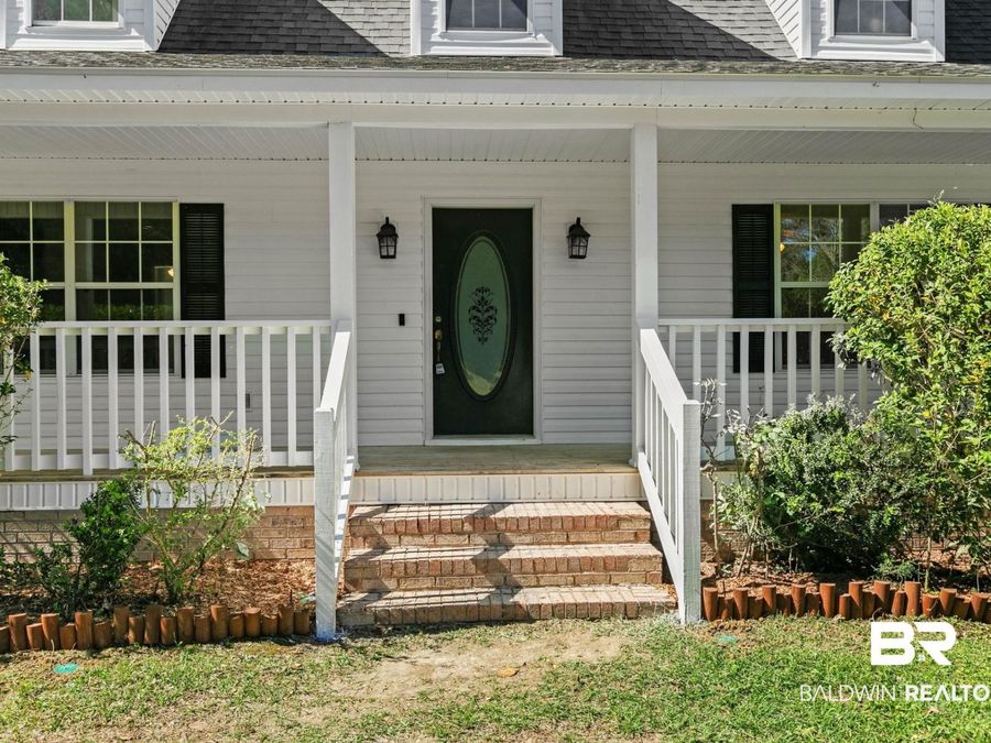 Property Image 43