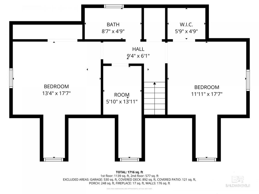 Property Image 44