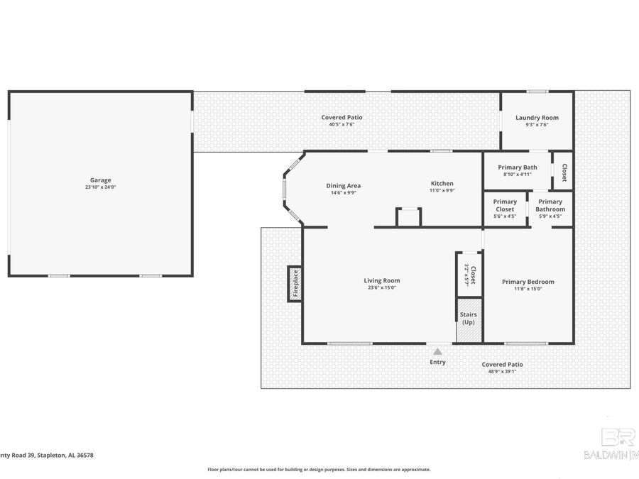 Property Image 45