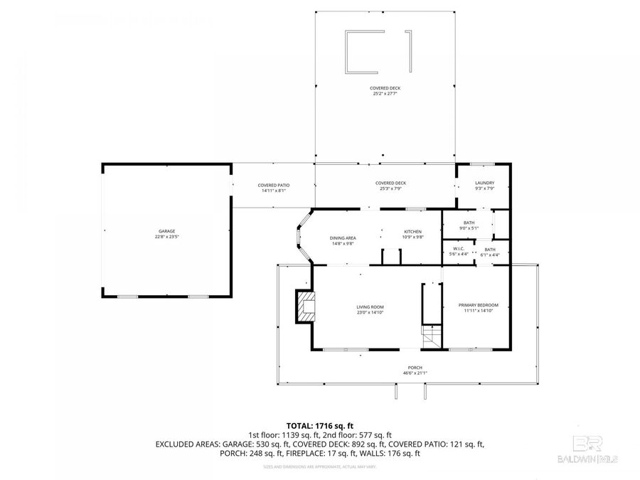 Property Image 47
