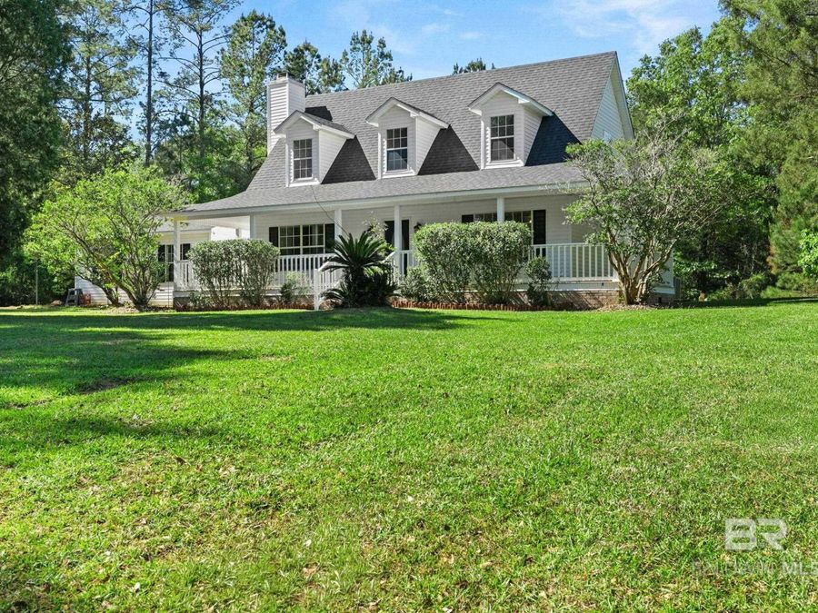 Property Image 48