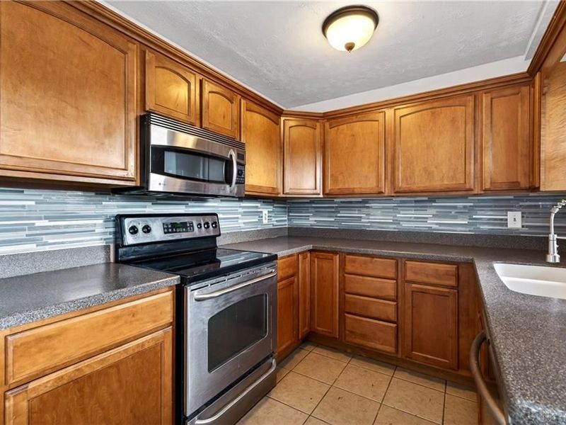 78 N Tippecanoe Drive, Tipp City, OH 45371 Photo 12