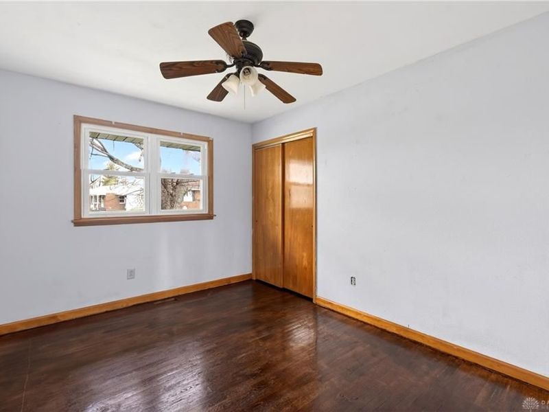 78 N Tippecanoe Drive, Tipp City, OH 45371 Photo 13