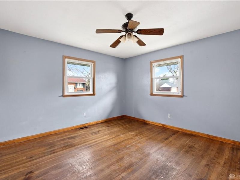 78 N Tippecanoe Drive, Tipp City, OH 45371 Photo 15