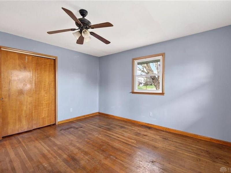 78 N Tippecanoe Drive, Tipp City, OH 45371 Photo 16