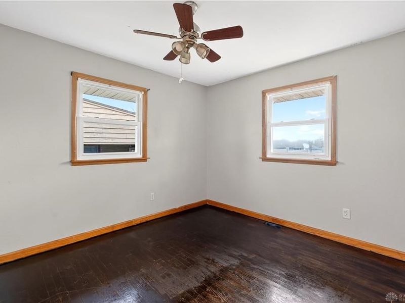 78 N Tippecanoe Drive, Tipp City, OH 45371 Photo 17