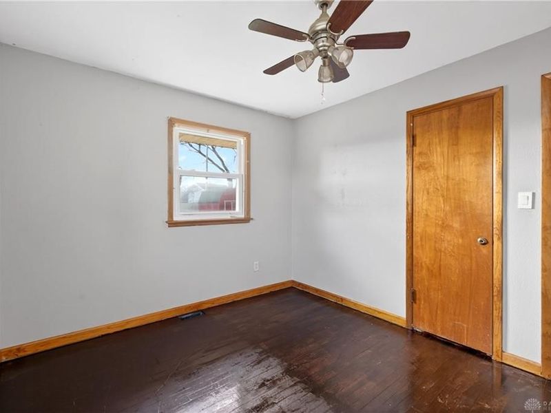 78 N Tippecanoe Drive, Tipp City, OH 45371 Photo 18