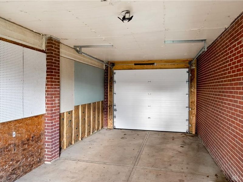 78 N Tippecanoe Drive, Tipp City, OH 45371 Photo 21