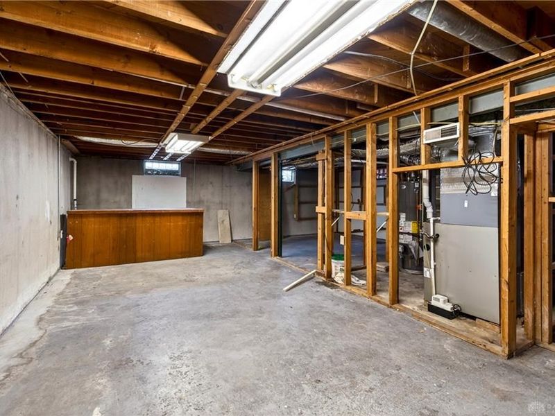 78 N Tippecanoe Drive, Tipp City, OH 45371 Photo 22