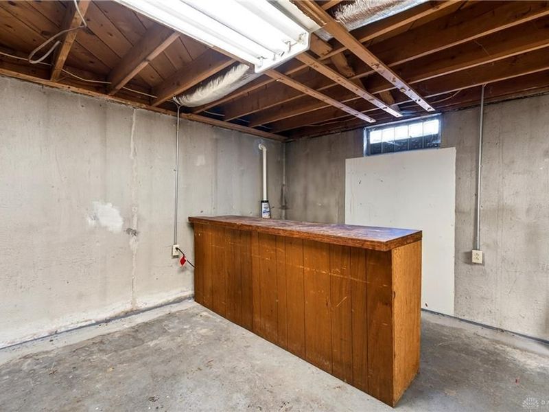 78 N Tippecanoe Drive, Tipp City, OH 45371 Photo 23