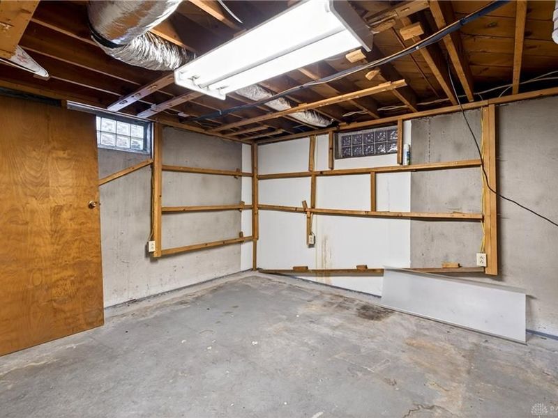 78 N Tippecanoe Drive, Tipp City, OH 45371 Photo 24