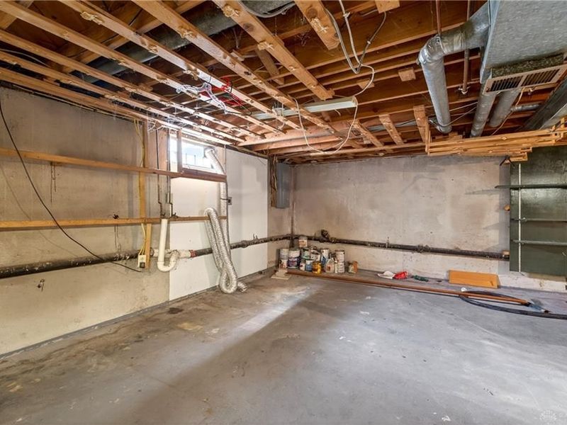 78 N Tippecanoe Drive, Tipp City, OH 45371 Photo 25