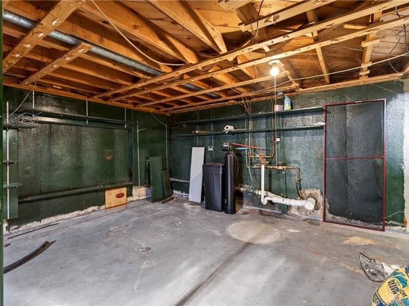 78 N Tippecanoe Drive, Tipp City, OH 45371 Photo 26