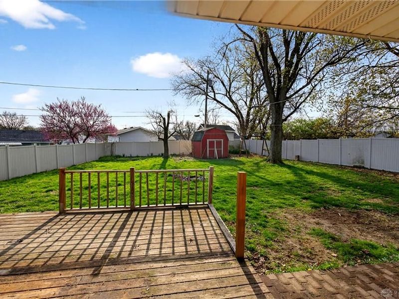 78 N Tippecanoe Drive, Tipp City, OH 45371 Photo 27