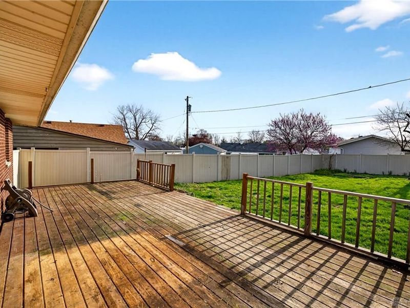 78 N Tippecanoe Drive, Tipp City, OH 45371 Photo 28