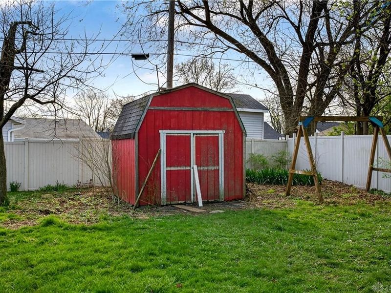 78 N Tippecanoe Drive, Tipp City, OH 45371 Photo 29