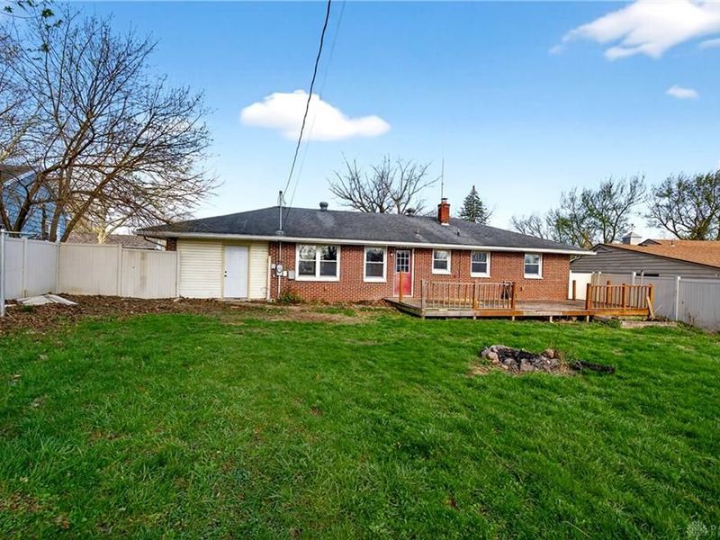 78 N Tippecanoe Drive, Tipp City, OH 45371 Photo 30