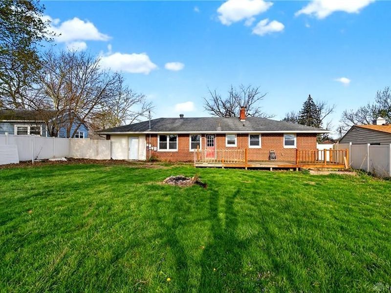 78 N Tippecanoe Drive, Tipp City, OH 45371 Photo 31