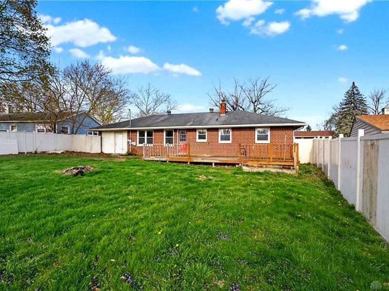 78 N Tippecanoe Drive, Tipp City, OH 45371 Photo 32